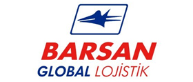 Barsan Global Lojistik